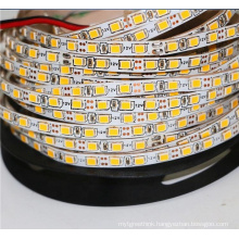 2835 led strip  4mm narrow board 120 leds/meter ultra-fine LED lamp with 12V lamp with sand table RV retrofit soft light strip